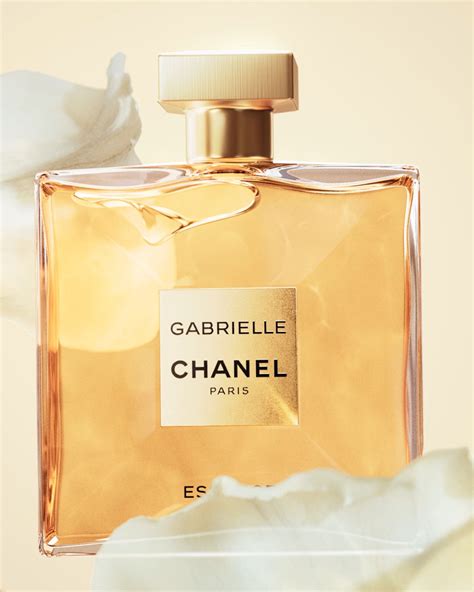 gabrielle chanel nordstrom|chanel perfume gabrielle price.